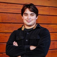 Ben Carollo