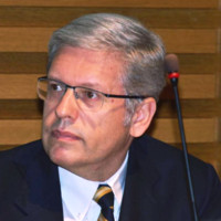 Alessandro A. Riva