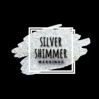 SILVER SHIMMER