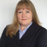 Julia Brehm