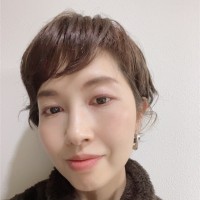 Hiromi Hatakeyama