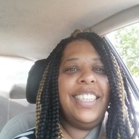 Desiree Coombs
