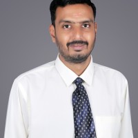 Aswin Krishnan