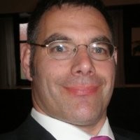 Paul Brooks