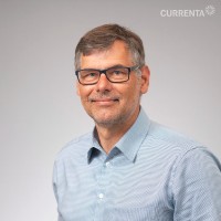 Frank Volkenborn