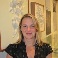 Kate McKnight