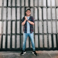 Febrian Rian