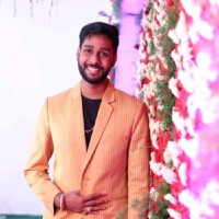 Narendra Reddy