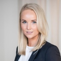 Sara Heed
