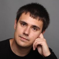 Ruslan Ialyshev