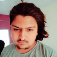 Farhan Toofani