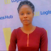 Olaide Akinwande