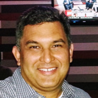 Ricardo Polanco