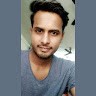 Nabeel Danish