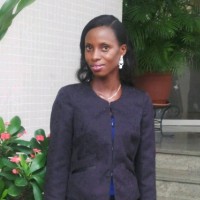 Ayobami Abiodun, Acipm