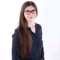 Denisa Púčiková