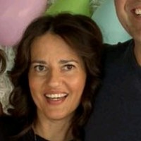 Anita Brož