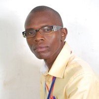Richard Muwanguzi