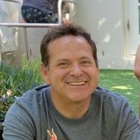 Gerhard Maritz