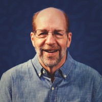 Mark Aubrey