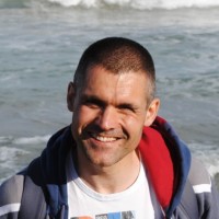 Slobodan Boljanovic