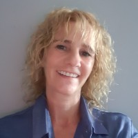 Sabrina Wendlandt