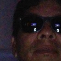Yesid Alvarado