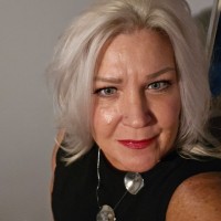 Rebecca Tidwell
