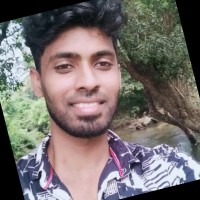 Ragesh R