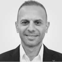 Mert Doganli