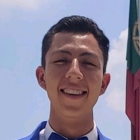 Allan Dominique Borunda Arellano