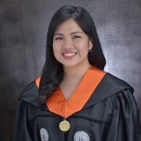 Billie Jean Calasanz