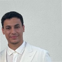Yiğit Aras
