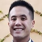 Randall Tong
