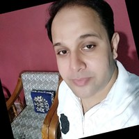 Arshi Helal Khan