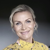 Malin Segerblad