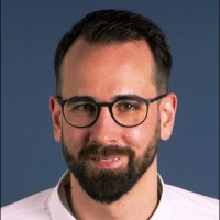 Markus P.