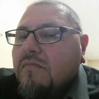 Jesus Sanchez