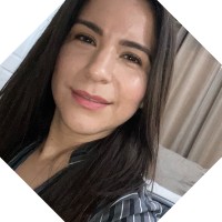 Erica Arellano