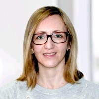 Lejla Zukanovic