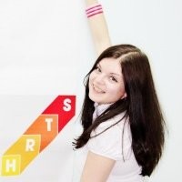 Елена Люлько