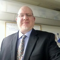 Kevin Bojarski, Cisa