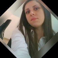 Ximena Cantor Fafàn