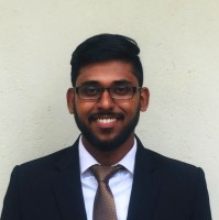 Shiwanka Chandrasiri