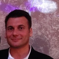 Paul Vass