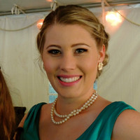 Jessica Wood