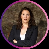 Gaelle Maucourt
