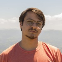 Bruno Hatzfeld