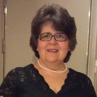 Haynes Susan