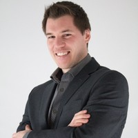Sébastien Vaillancourt